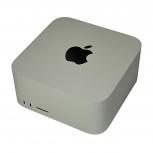 Apple  MJMV3J/A