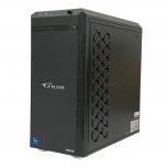 MouseComputer  EGPI713R306TS1