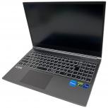 Thirdwave   XL7C-R46