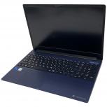 東芝  dynabook P3-C7WL-EE