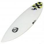 PLACEBO  ショートボード PLACEBO MAN