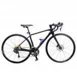 MERIDA  SCULTURA DISC 4000