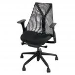 Herman Miller   AS1YA23HA-0881
N2BKBBBKBK9119