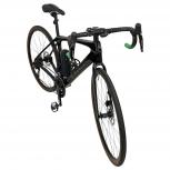 Trek   Domane SL 5 Gen 4 