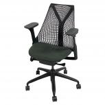HermanMiller  AS1YA23AA-1720
N2BK BBBKBK91 15