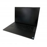 Razer  Blade