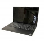 FUJITSU   FMVA53E2BG