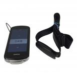 GARMIN    EDGE 1040 
