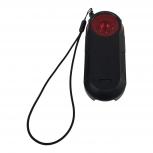 GARMIN   VARIA RTL515