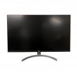 LGモニター買取価格｜LGモニターの処分・売却なら-パソコン高く売れる