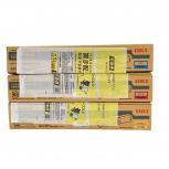 OKI   TC-C4AM2/TC-C4AY2/TC-C4AC2