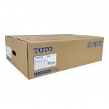 トートー   TCF6544 #SC1 