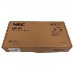 NEC  MP-03