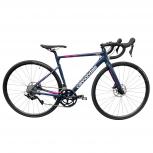 CANNONDALE ロードバイク CAAD13
