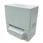 Panasonic   NP-TSP1-W