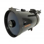 CELESTRON   8 f/10 2000mm 