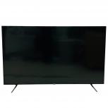 IRIS OHYAMA  65UB10PC