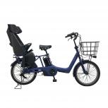 Panasonic パナソニック   BE-ELAD034V2