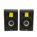 FOCAL  SHAPE 40