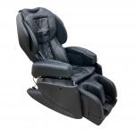 フジ医療器  SKS-6900