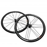 CAMPAGNOLO  SHAMAL ULTRA