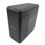 MouseComputer Co.、Ltd.  PM-B360