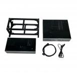 SOULNOTE  ma1.0A ma1.0P