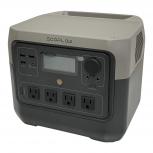 EcoFlow  RIVER 2 Pro