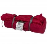 MSR   HUBBA HUBBA NX 