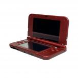 NINTENDO   RED-001 