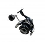 SHIMANO  SW5000XG
