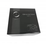 OLYMPUS  オリンパス OM-1 IM027