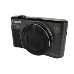Canon   SX720HS