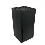 Microsoft   XBOX seriesX 