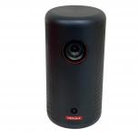 Anker  NEBULA Capsule 3