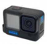 GoPro   CPST1 HERO11