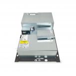 トートー   TYB4013GAN