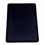 Apple  iPad Air(M2)
MUXP3J/A