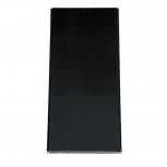 SAMSUNG  Galaxy S23 Ultra SCG20