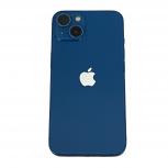 Apple  iPhone 13
MLNG3J/A 