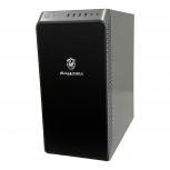 Thirdwave   XA7R-R36