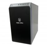 Thirdwave   RM5C-R46T