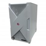 Mouse   JGA7G7SW5ABC