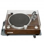 YAMAHA レコードプレーヤー GT-2000L
