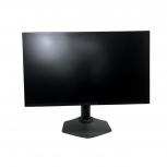 エイリアン  AW2523HF