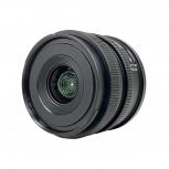 SIGMA  24mm F3.5 DG DN