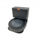 iRobot   ルンバ j7+