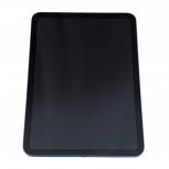 Apple  iPad(第10世代)
MPQ13J/A