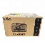 EPSON 複合機 PX-5080F 
