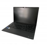 Dynabook   dynabook SZ/MVL